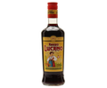 Lucano Amaro 750ml (DNO P4)