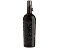 The Prisoner Derange Red Blend 750ml