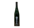 OTX Bizkaiko Txakolina 2021 750ml
