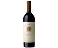 Freemark Abbey Bosche Cabernet Sauv 2013 750ml