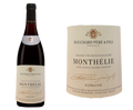 Bouchard Pere Fils Monthelie 2018 750ml