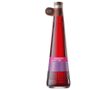 St. Agrestis Inferno Bitter 750ml