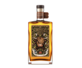 Orphan Barrel Foragers Keep 26 Years 750ml