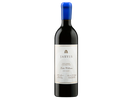 Jarvis Cave Fermented Lake William Blend 750ml (No Barcode)