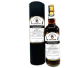 Signatory Vintage Cask Strength Collection Auchentoshan 15 Years 2007 700ml