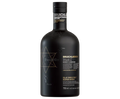 Bruichladdich Black Art 11.1 24 yr 2023 750ml