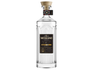 El Mexicano Blanco 90 Proof 750ml