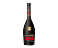 Remy Martin VSOP 375ml (HR)