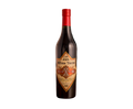 The Bitter Truth EXR 750ml