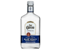 Jose Cuervo Especial Silver 375ml
