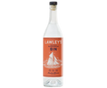 Boston Harbor Lawleys Harborside Gin 750ml