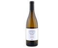 Gregory James Caties Corner Viognier 2023 750ml