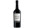 Croft Quinta Da Roeda 2018 750ml