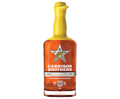 Garrison Brothers HoneyDew 750ml (DNO)