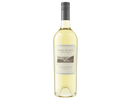 Pine Ridge Sauvignon Blanc 750ml