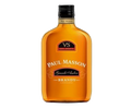 Paul Masson Grand Amber VS 200ml