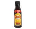Kahlua 50ml