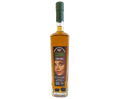 Couva 5 Year Rum 750ml