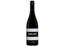 Buil and Gine  Gine Gine Priorat 2020 750ml