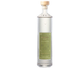 Amaras Mezcal Logia Coyote 700ml