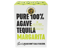 Suerte Margarita 12oz 4-Pack Can