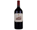 Morlet Estate Cabernet Sauv 2015 750ml (No Barcode)