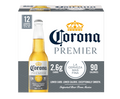 Corona Premier 12oz 12-Pack Bottle