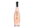 Domaines Ott Rose Etoile 2021 750ml