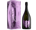 Dom Perignon X Lady Gaga Rose 2008 750ml