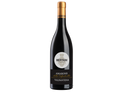 Bertani Amarone della Valpolicella Valpantena 2021 750ml