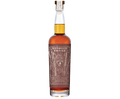 Redwood Empire Grizz Beast Straight Bourbon 750ml
