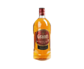 Grants 1.75L