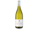 Domaine La Barbotaine Sancerre 2024 750ml