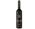 Belvedere Dirty Brew Coffee 750ml