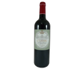 L'Orme de Rauzan Gassies 2016 750ml