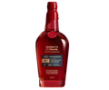 Makers Mark Wood Finishing Series BEP-01 110.7 PF 2023 750ml