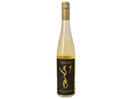 Sekse Chard 750ml