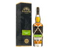 Plantation Trinidad 2008 750ml