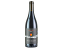 Paul Lato Space Cadet Syrah Grenache 2020 750ml (No Barcode)