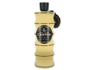 Canton Ginger 750ml