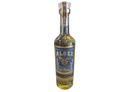 Aldez Organic Joven 750ml