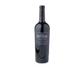 Mettler Cabernet Sauv Lodi 750ml
