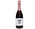 Jam Jar Sweet Sparkling Red 750ml