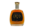 1792 12 Years Bourbon 750ml
