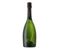 J Vineyards Brut Reserve Cuvee 20 750ml