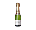 Laurent Perrier La Cuvee Brut 187ml