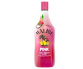 Malibu Pink 1.75L