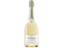 Sektkellerei Schlumberger Gruner Veltliner Brut 2020 750ml