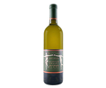 Merry Edwards Sauv Blanc RRV 2022 750ml (No Barcode)