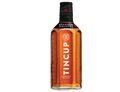 Tincup 10 Years 750ml (DNO)